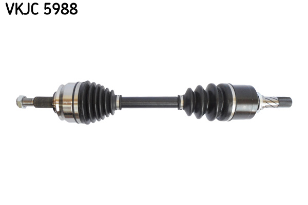 Albero motore/Semiasse - VKJC 5988 SKF